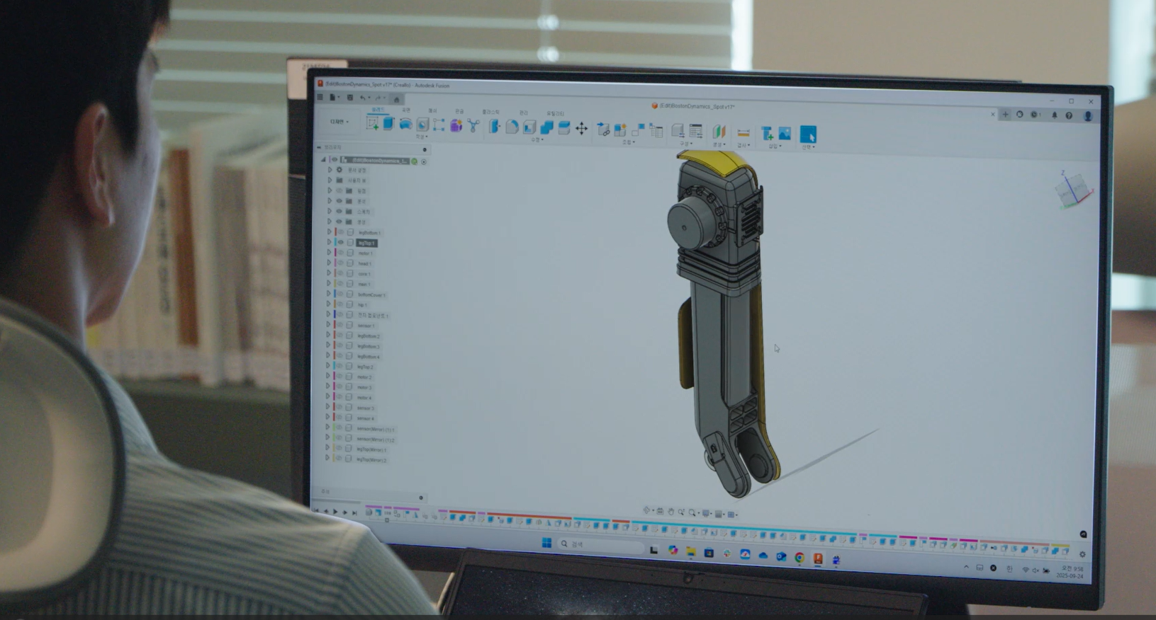 The Procurement Shift: Why Infrastructure is the New ROI